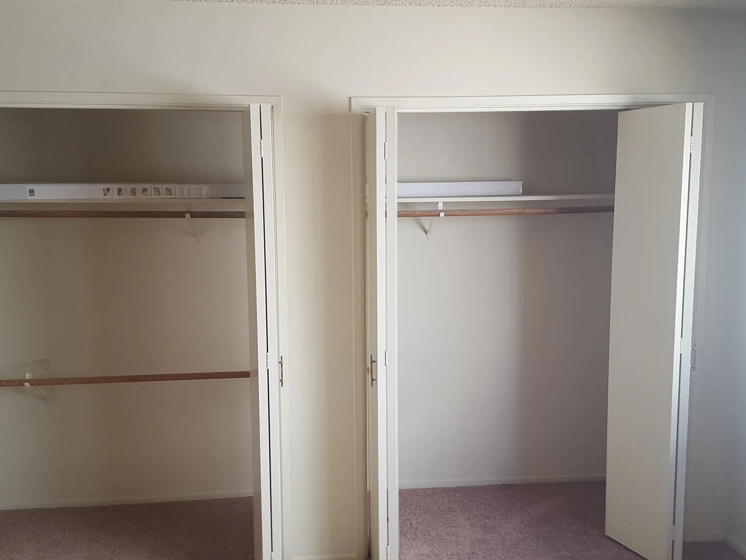 1 bed, 825 sqft, $2,200 — Photo 4