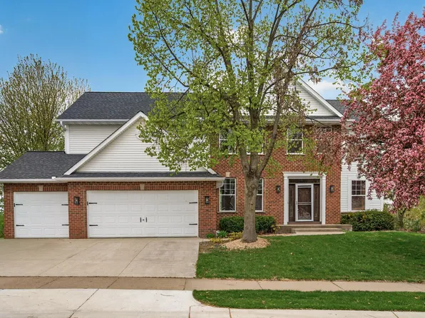 16555 77th Cir N, Maple Grove, MN 55311
