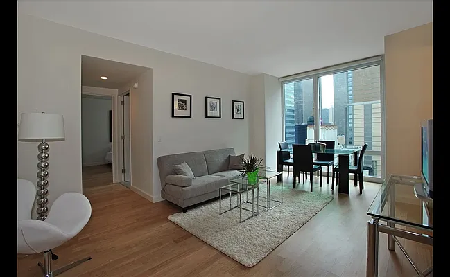Sold by Douglas Elliman | media 19