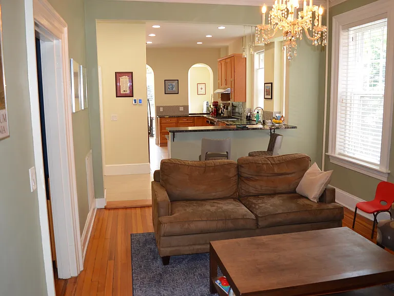 607 Westover Ave — Photo 11