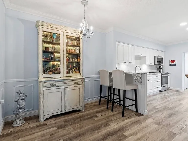 1330 Snell Isle Blvd NE #4 — Photo 6