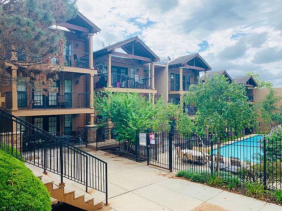2nd image of 4727 Jarboe St APT 72