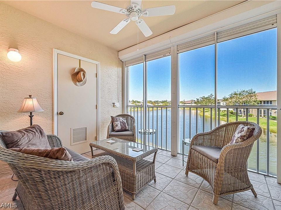 Grand View Of Parker Lakes One 14981 Vista View Way Fort Myers, FL