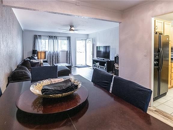 5th image of 141 Chadborne Ct