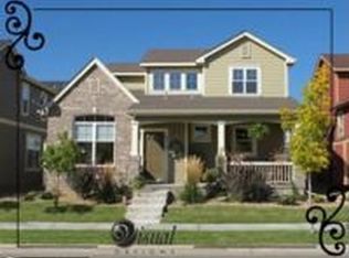 5315 Cornerstone Dr, Fort Collins, CO 80528