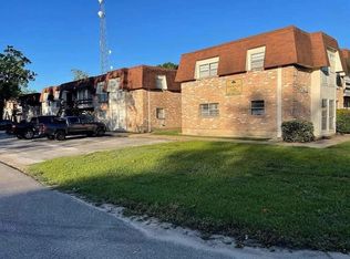 535 Roosevelt Dr #2, Silsbee, TX 77656