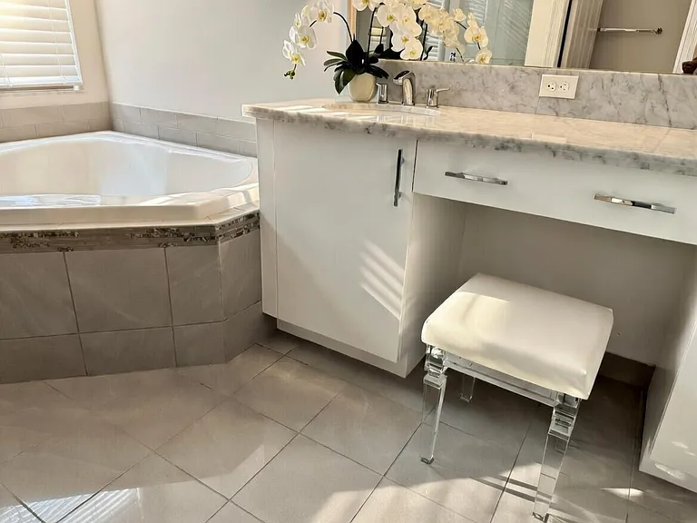 16645 Germaine Dr — Photo 28