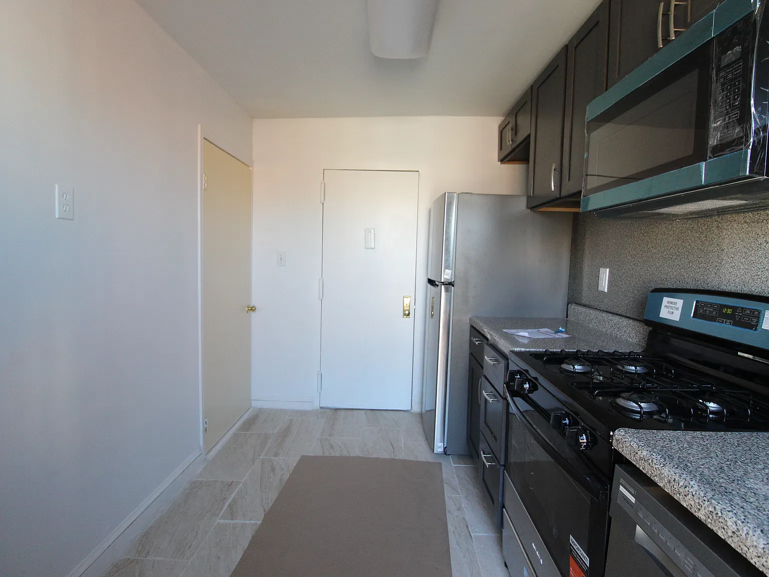 63 Decatur Street — Photo 1