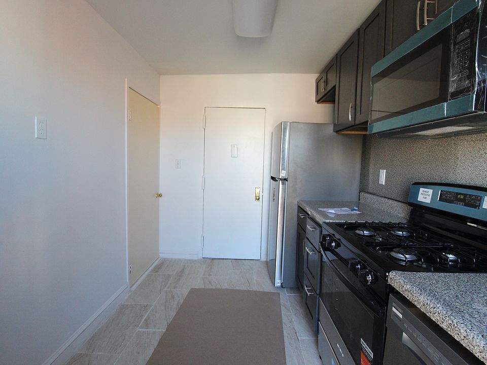 1st image of 63 Decatur St #2