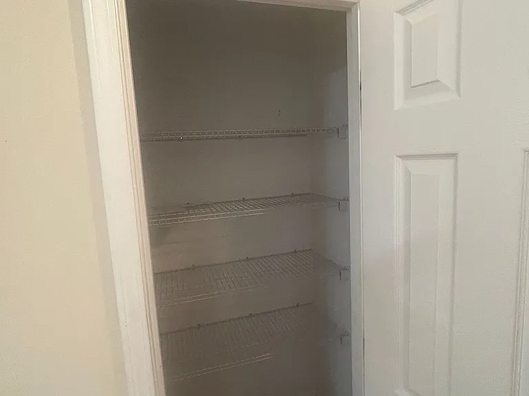 3791 Lee Moore Rd — Photo 8
