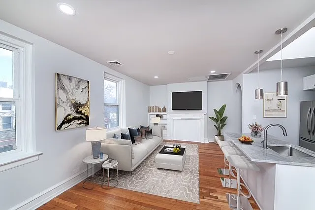 7200 Germantown Ave #7 — Photo 2