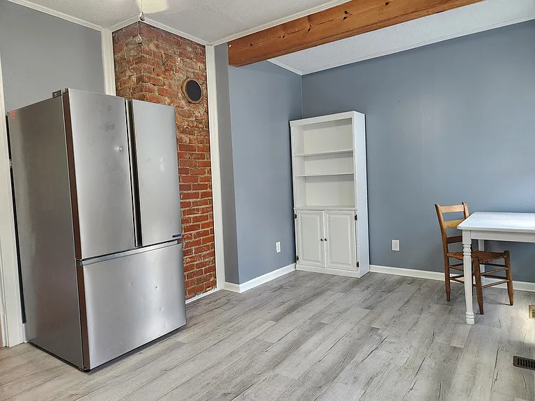 5344 Greenbriar Rd — Photo 7