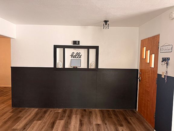 5th image of 1040 LOCUST STREET