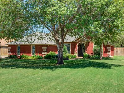8605 Rochester Ave, Lubbock, TX, 79424