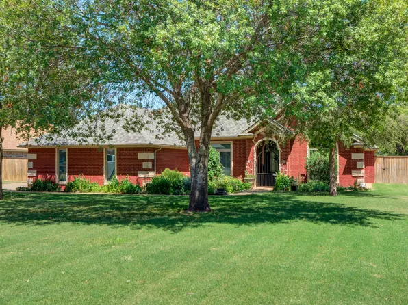 8605 Rochester Ave, Lubbock, TX 79424