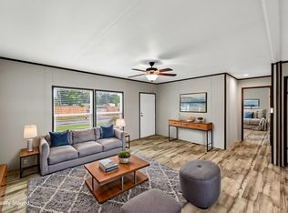 6201 W Bert Kouns Industrial Loop #9, Shreveport, LA 71129