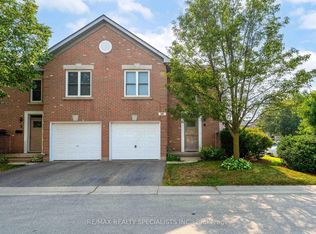 397 Springbank Ave N #6, Woodstock, ON N4T1P8