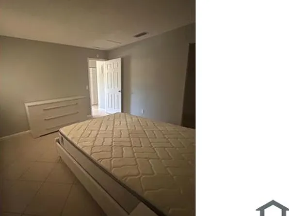 3109 NW 2nd Ter, Pompano Beach, FL