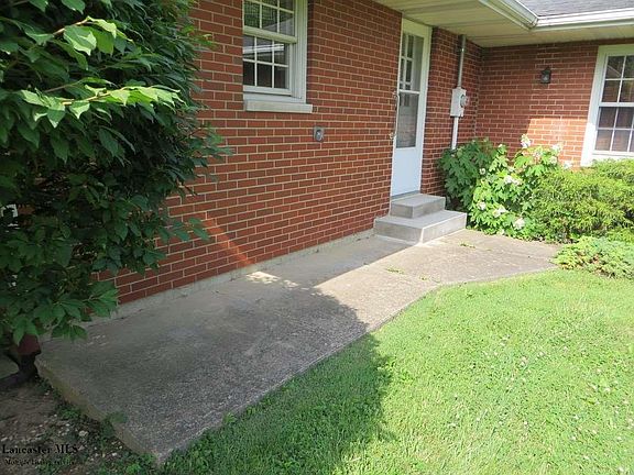 2nd image of 1530 Concordia Dr