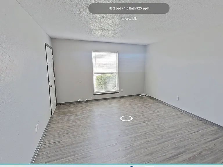 Sterling Park Apartments — Photo 21
