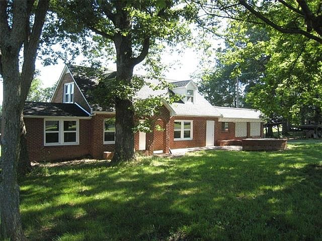 1st image of 124 Old Belwood Rd