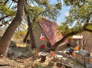 1130 Whitetail Dr, Dripping Springs, TX 78620