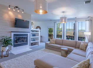 8430 Pointe Rd APT G24, Park City, UT 84098