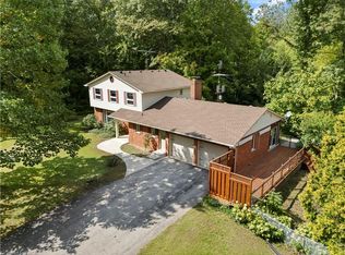 188 Charlotteville West Quarter Line Rd, Norfolk County, ON N0E1P0