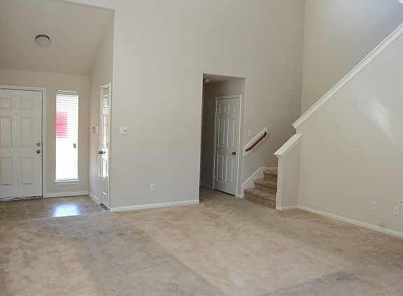 5th image of 15702 Forest Creek Farms Dr