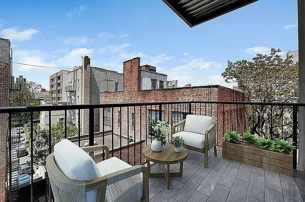 Rented by Living New York | media 15