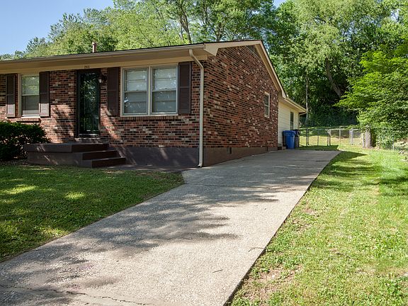 3rd image of 203 E Tiverton Way