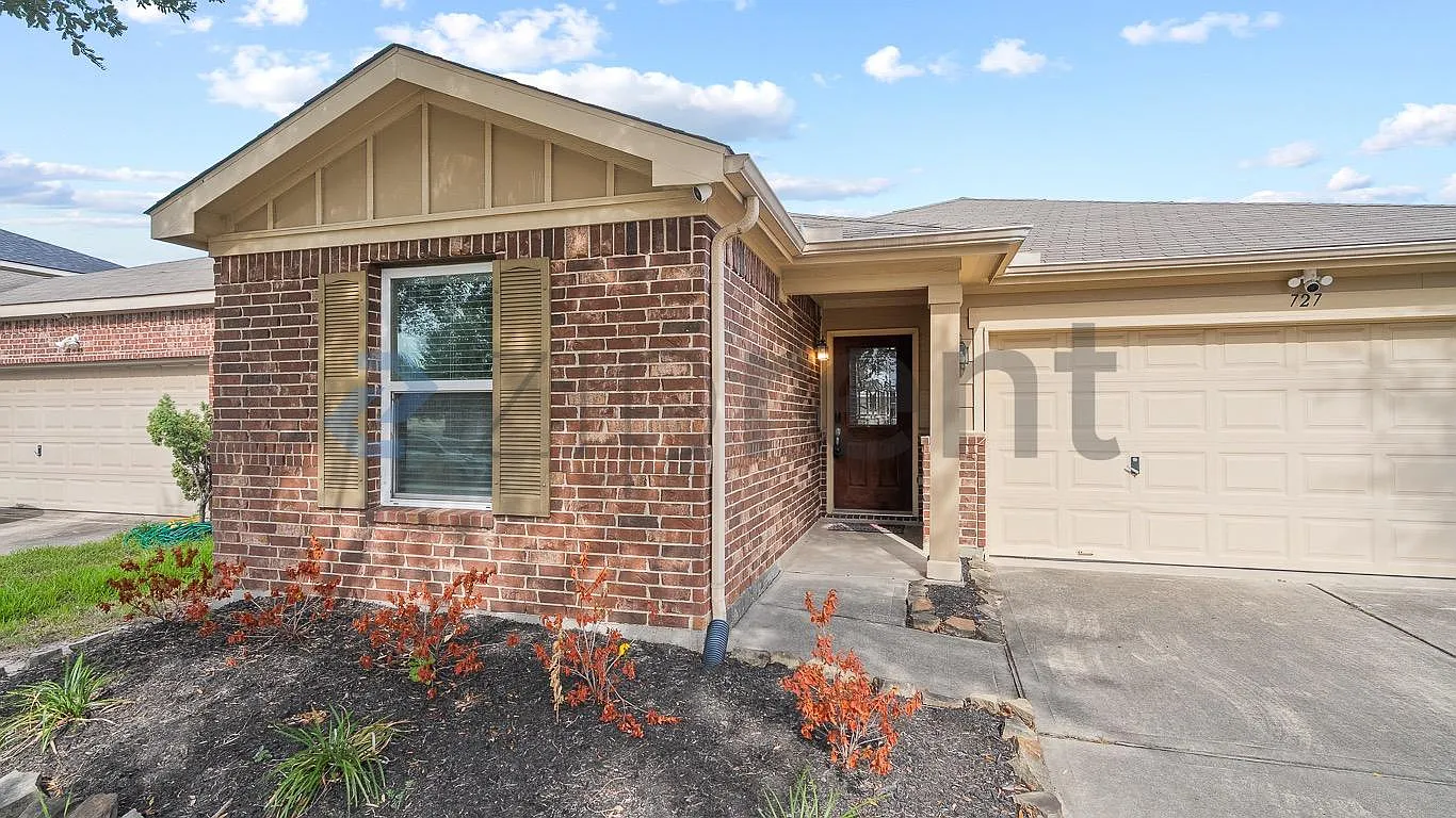 3 bed, 1596 sqft, $1,850 — Photo 4