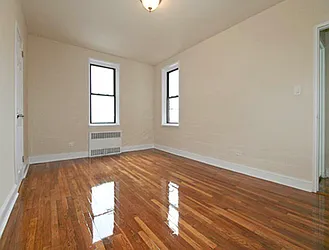 Rented by Contact Realty