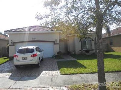 1424 SE 23rd Dr, Homestead, FL, 33035