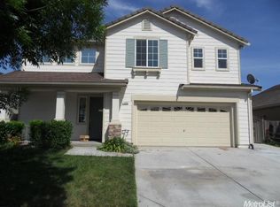 1686 Liquid Amber Ln, Ceres, CA 95307