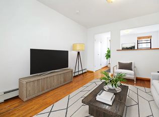 29 Orchard St APT 3B, New York, NY 10002