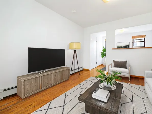 29 Orchard Street 3B image 1 of 4