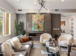 6166 N Scottsdale Rd #B1006, Paradise Valley, AZ 85253
