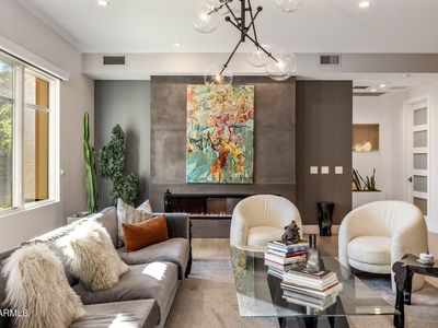 6166 N Scottsdale Road #B1006, Paradise Valley, AZ, 85253