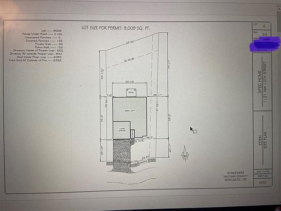 3rd image of 1121 NW 12th St