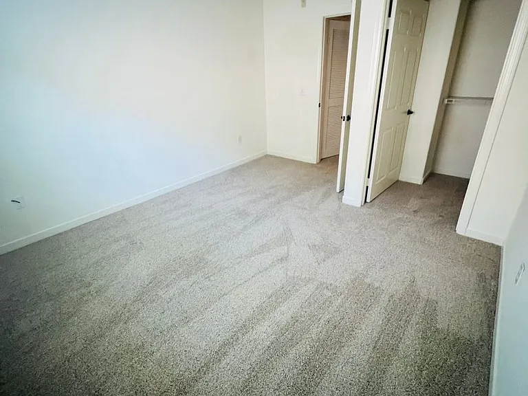 7683 Mission Gorge Rd #153 — Photo 15