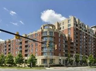 3600 Glebe Rd #712W, Arlington, VA 22202