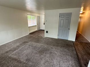 822-830 NW 27th St #828, Corvallis, OR 97330