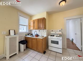 232 Foster St APT 3, Brighton, MA 02135