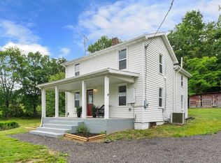 1702 Mill Ln, Elkton, VA 22827