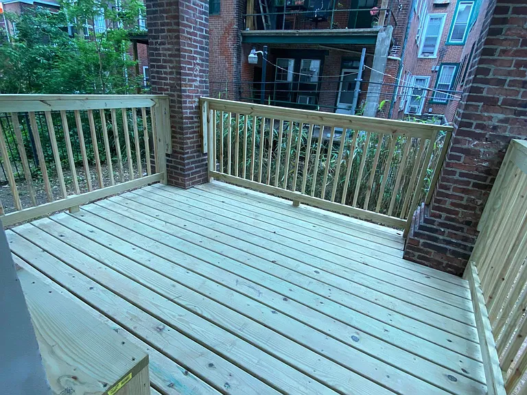 502 S 41st St #1 — Photo 20