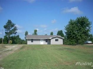 3071 Greene 514, Paragould, AR 72450