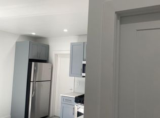 27 Cliff St #4, Yonkers, NY 10701