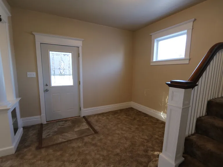 104 S Garfield Ave — Photo 7