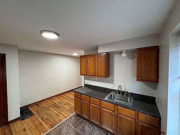2nd image of 4833 Potomac St Floor 2